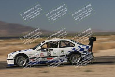 media/Oct-12-2025-Lucky Dog Racing (Sun) [[8adb5568ea]]/1-First Stint/5-Speed Pans/